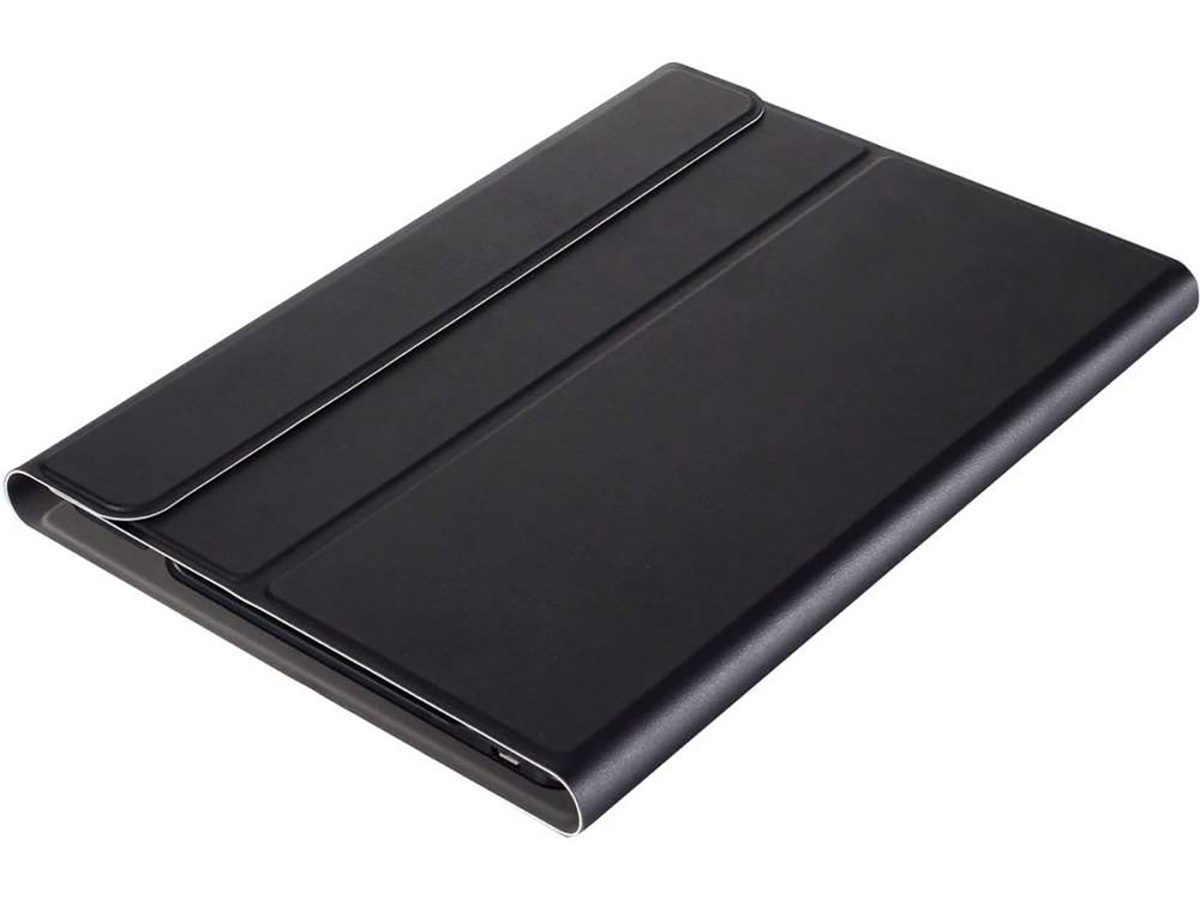 Keyboard Case QWERTY - Lenovo Tab P11 Pro Gen 2 Toetsenbord Hoesje