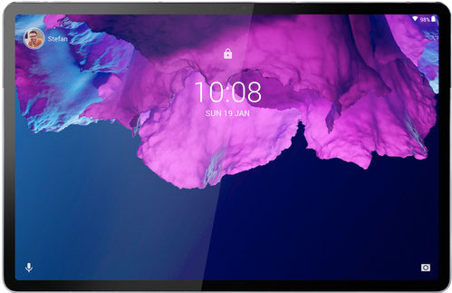 Lenovo Tab P11 Pro