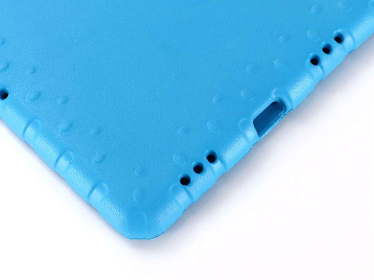 Kinderhoes Kids Proof Case Blauw - Lenovo Tab P11 Pro hoesje