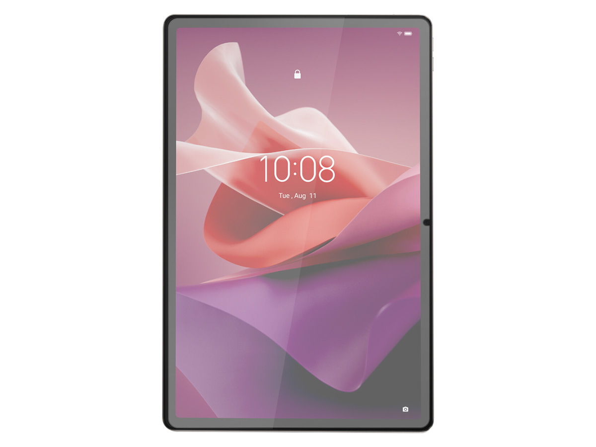Lenovo Tab P12 Screen Protector Tempered Glass (2-pack)