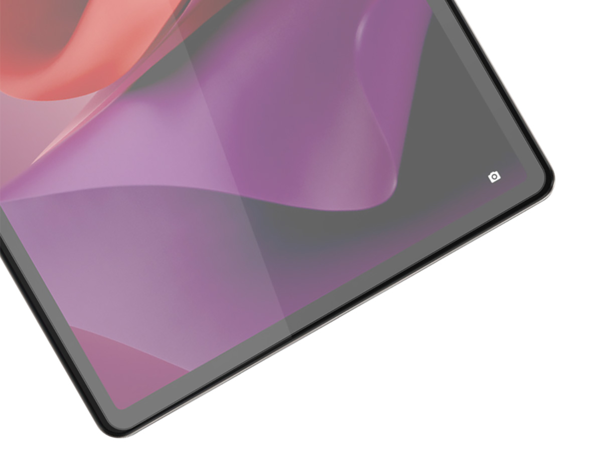 Lenovo Tab P12 Screen Protector Tempered Glass (2-pack)