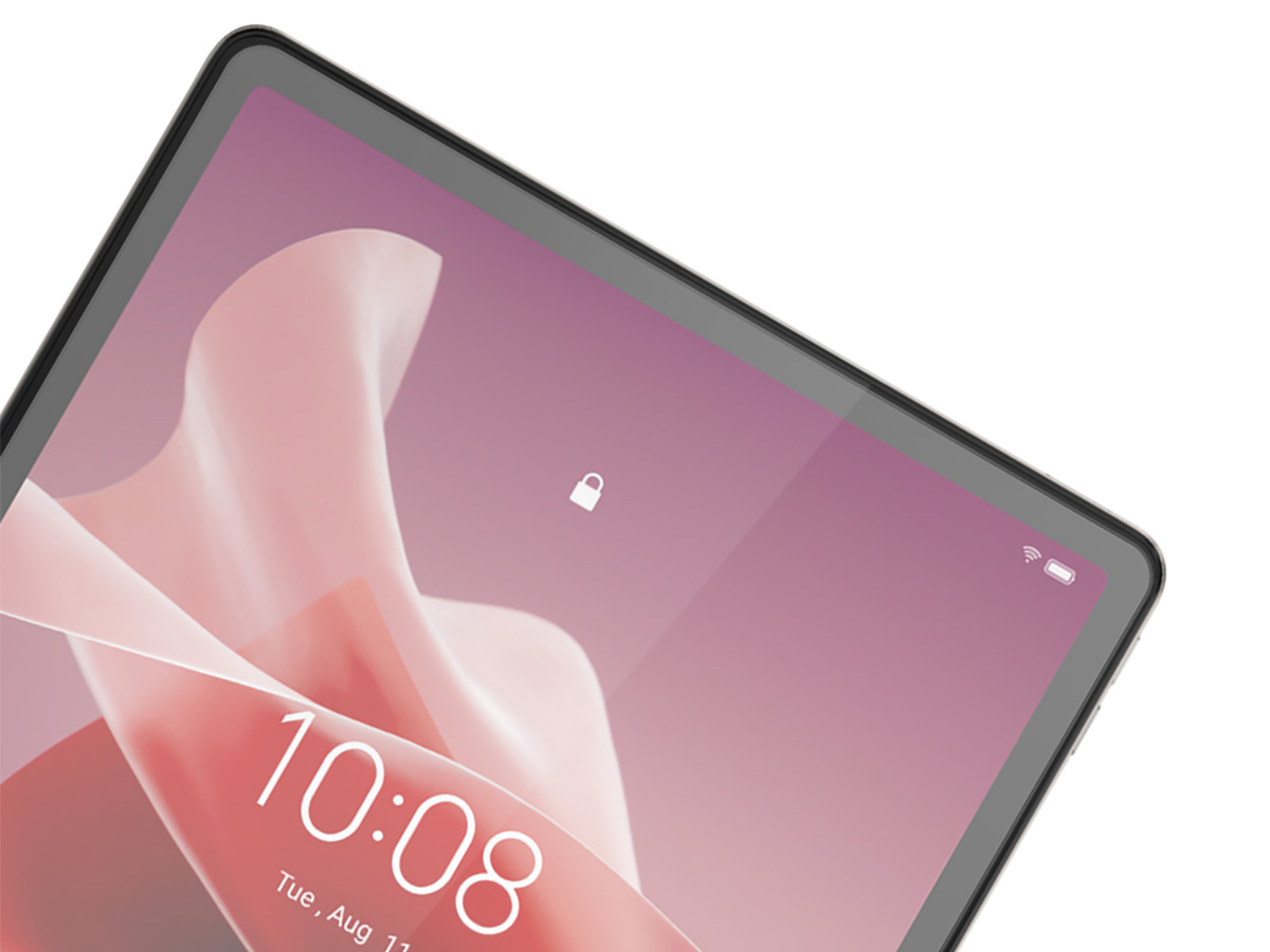 Lenovo Tab P12 Screen Protector Tempered Glass