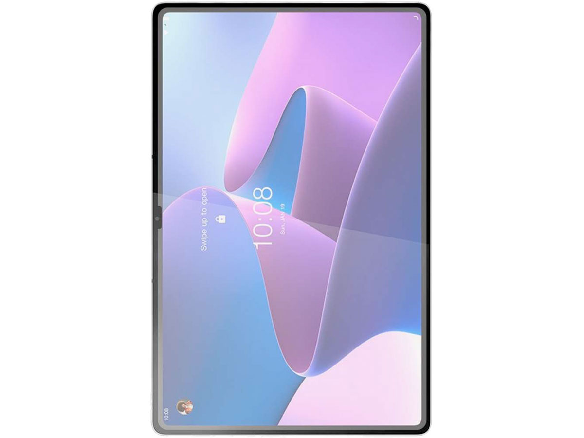 Lenovo Tab P12 Pro Screen Protector Tempered Glass