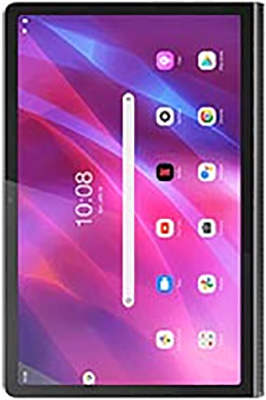 Lenovo Yoga Tab 11