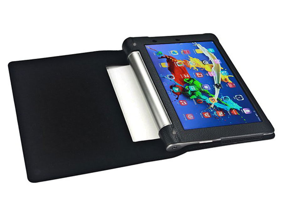 Gecko Luxe Beschermhoes voor Lenovo Yoga Tablet 2 10.1