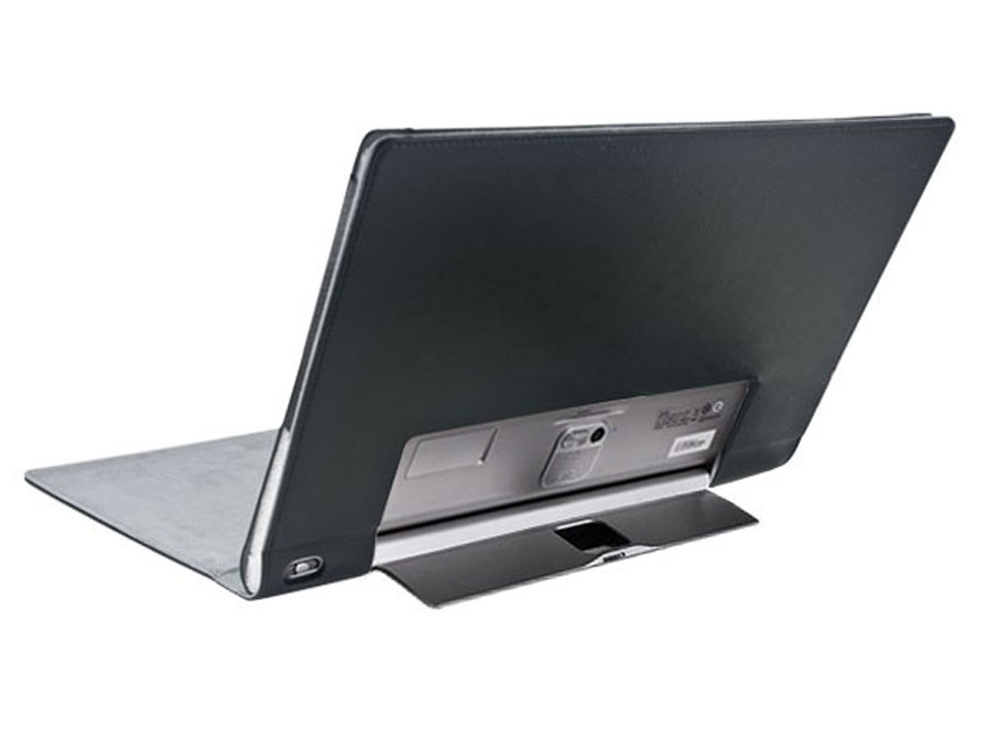 Gecko Luxe Beschermhoes voor Lenovo Yoga Tablet 2 13.3
