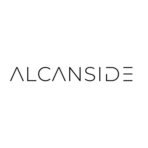 Alcanside