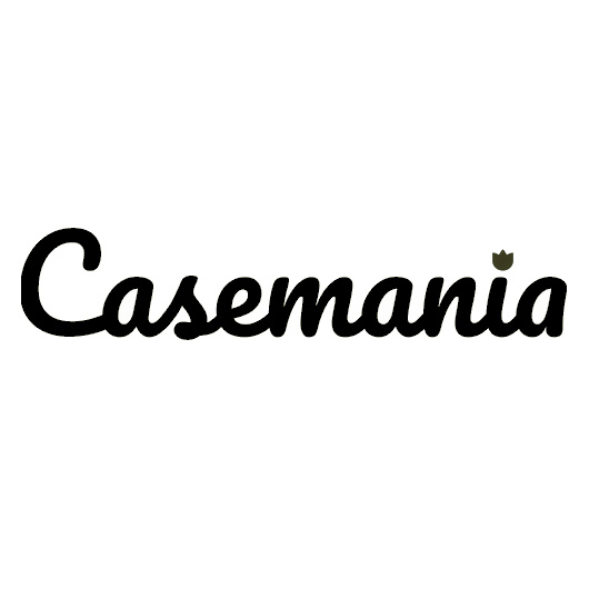  CaseMania