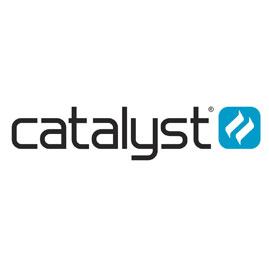 Catalyst Case