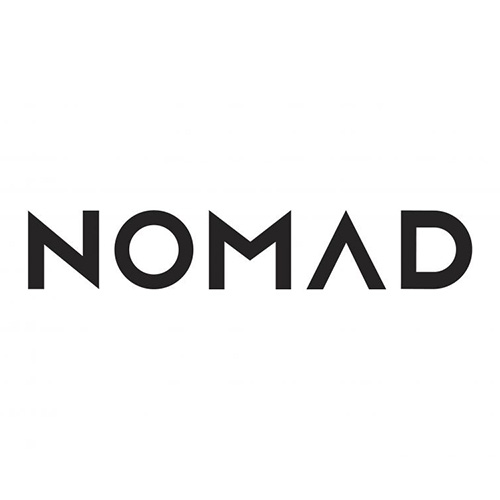 Nomad Goods