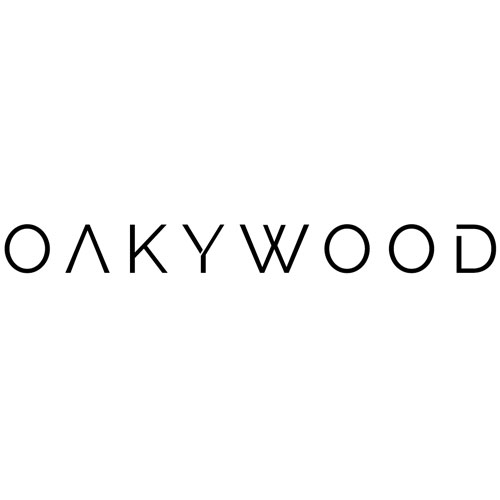 Oakywood