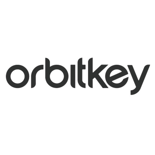 Orbitkey