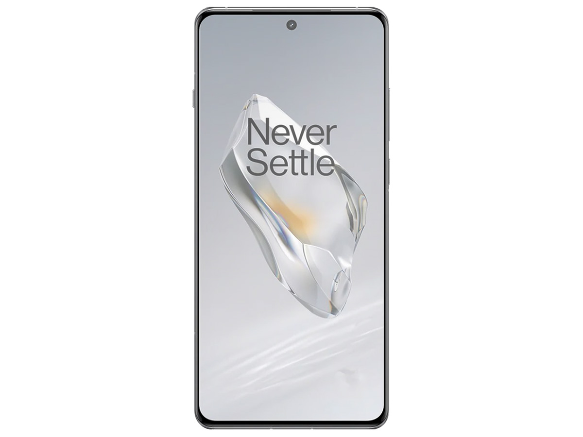 OnePlus 12 Screen Protector Full Screen Cover Tempered Glass