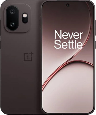 OnePlus 15T