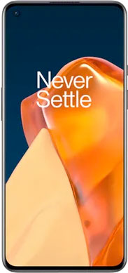 OnePlus 9 Pro