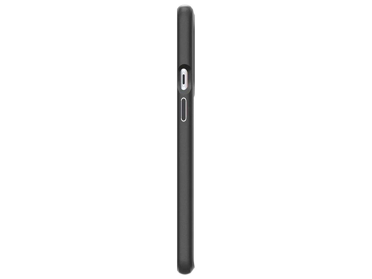Spigen Ultra Hybrid Case - OnePlus 9 Pro hoesje