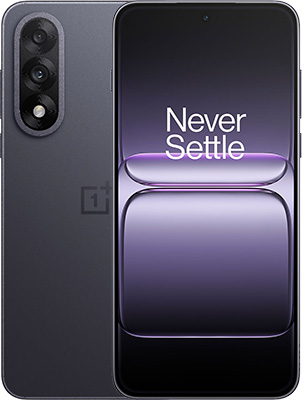 OnePlus Nord 5