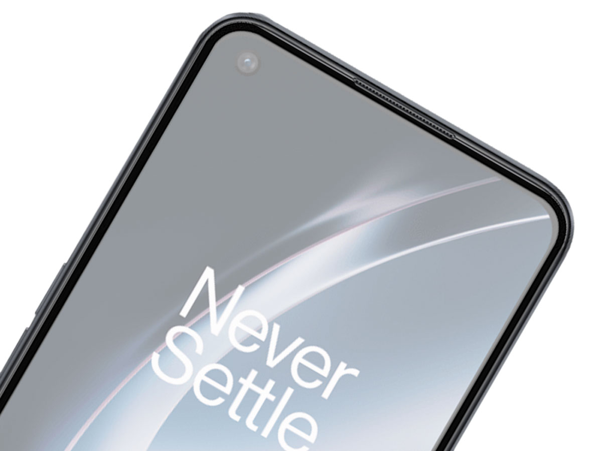 OnePlus Nord CE 2 Lite 5G Screen Protector Full Screen Cover Tempered Glass