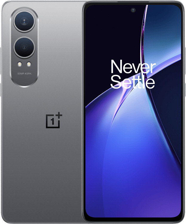 OnePlus Nord CE4 Lite