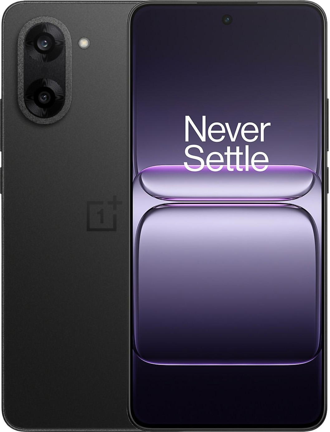 OnePlus Nord CE5