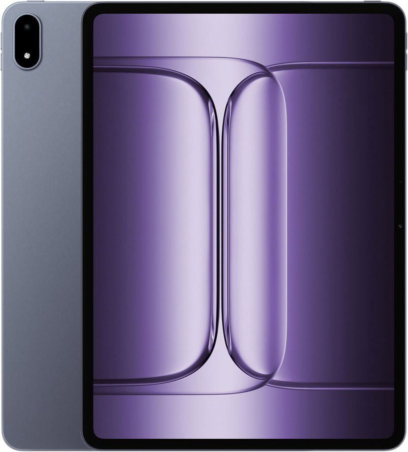 OnePlus Pad 3