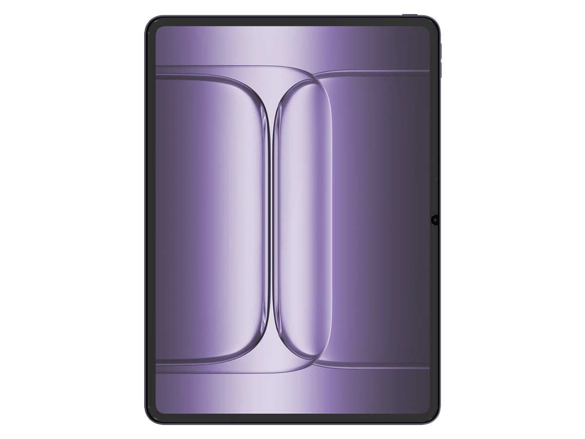 OnePlus Pad 3 Screen Protector Tempered Glass