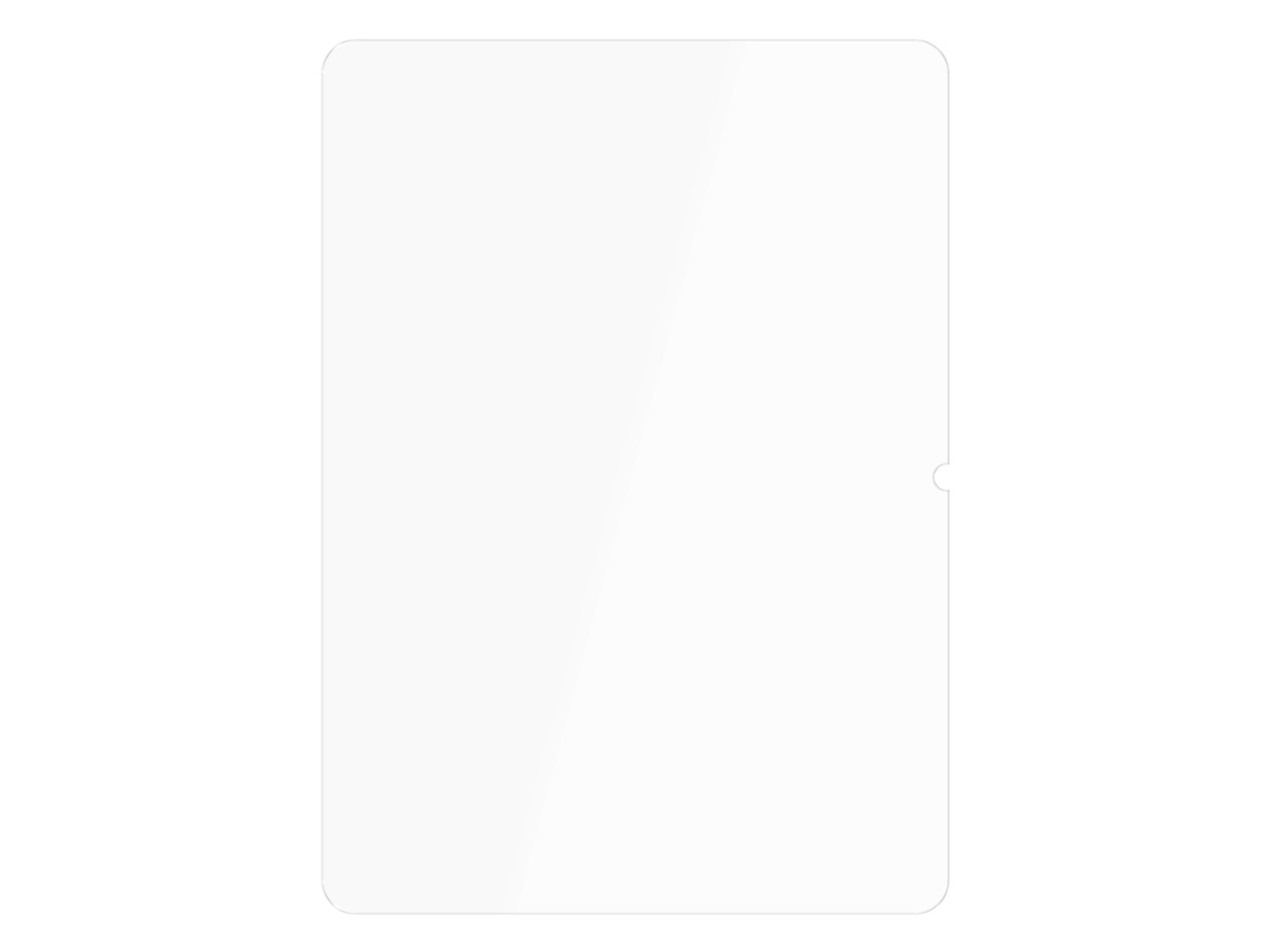 OnePlus Pad 3 Screen Protector Tempered Glass