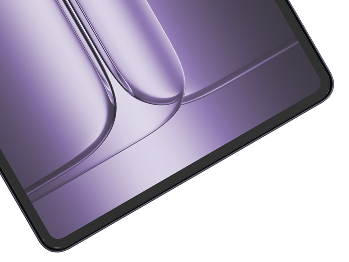 OnePlus Pad 3 Screen Protector Tempered Glass