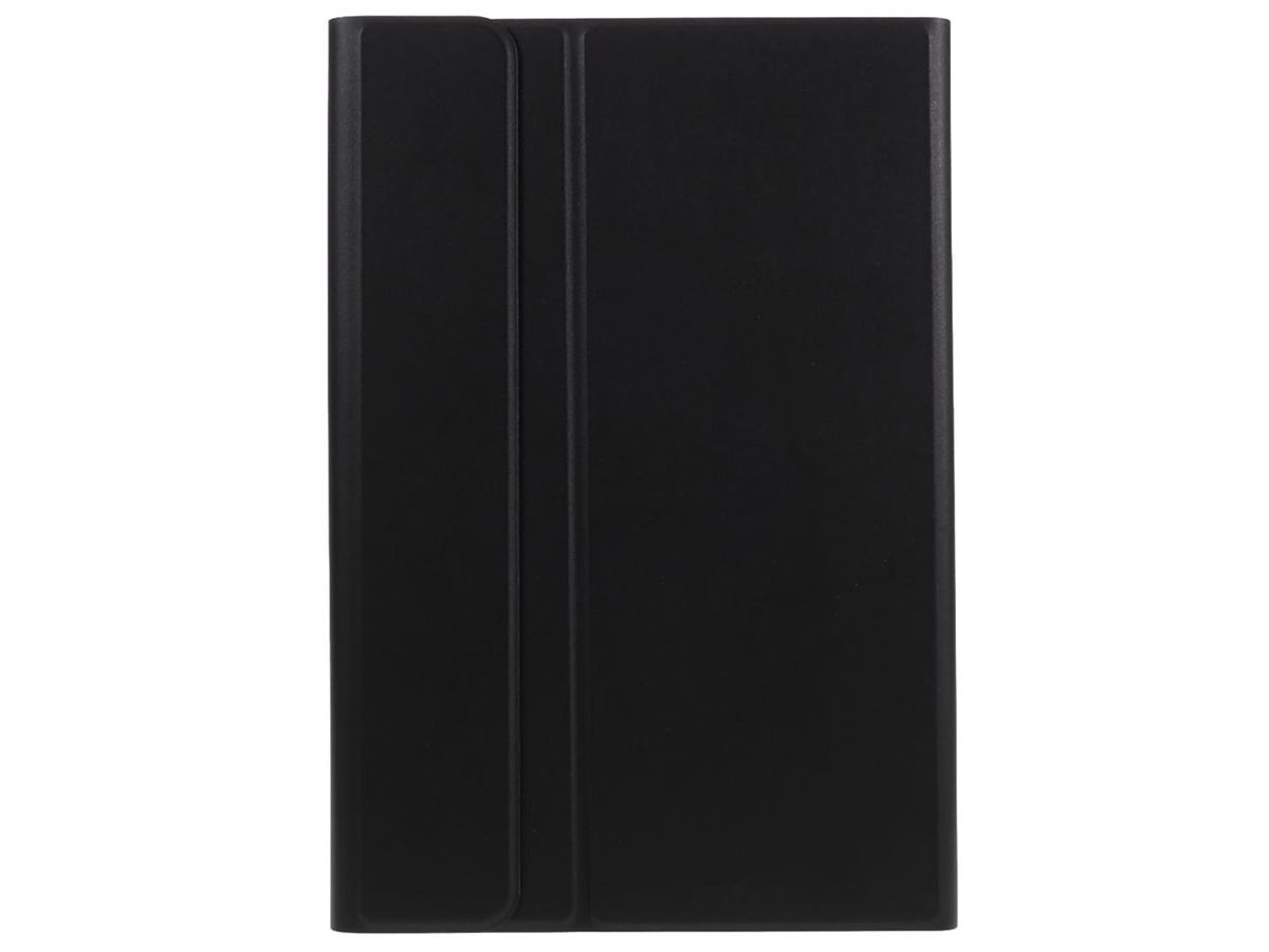 Keyboard Case QWERTY - OnePlus Pad 3 Toetsenbord Hoesje