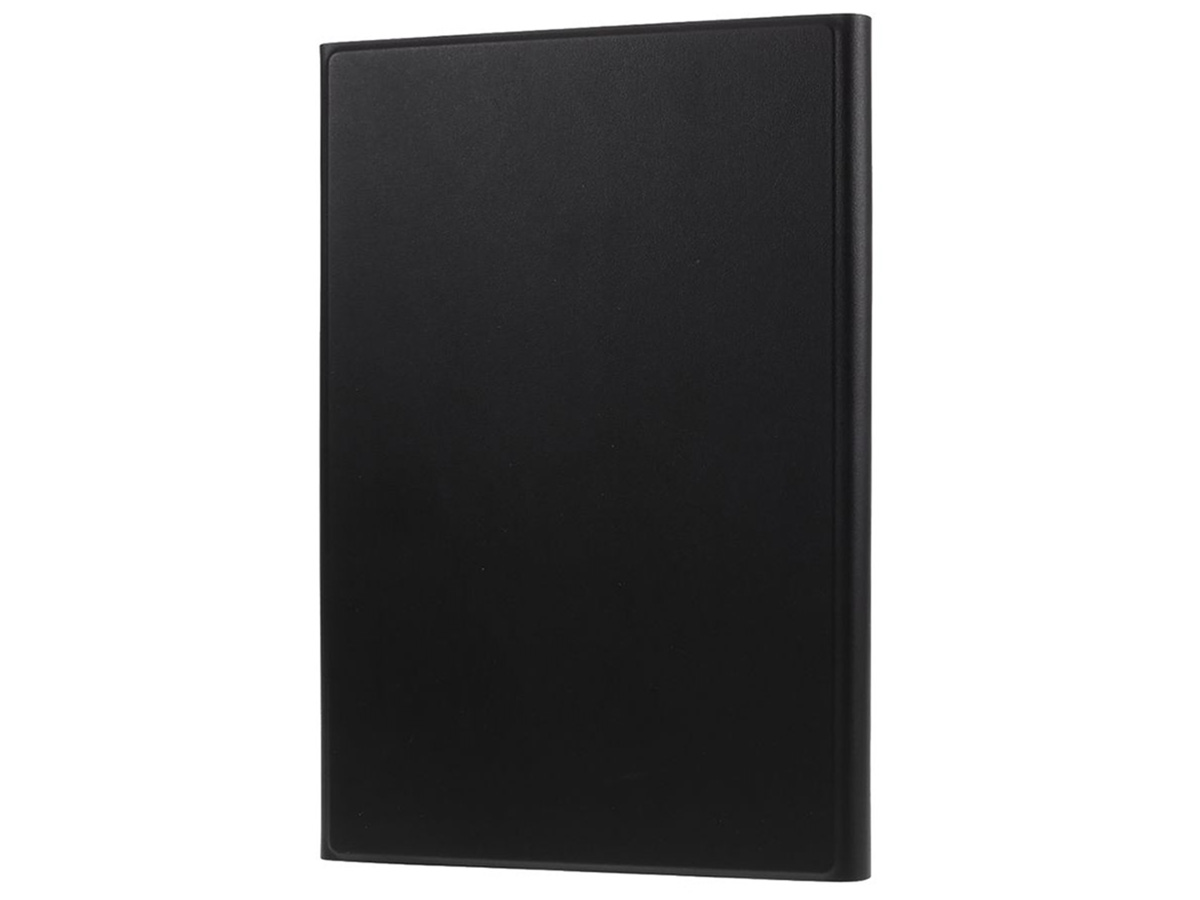 Keyboard Case QWERTY - OnePlus Pad 3 Toetsenbord Hoesje