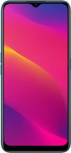 Oppo A5 (2020)