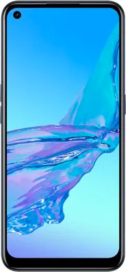 Oppo A53s