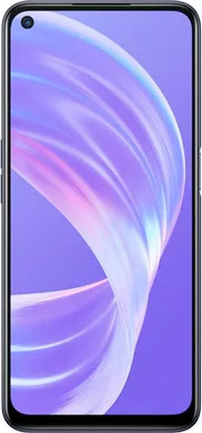 Oppo A73 5G