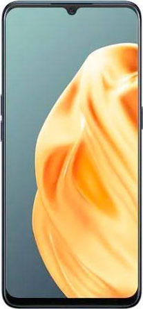 Oppo A91