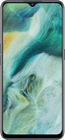 Oppo Find X2 Lite
