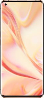 Oppo Find X2 Pro