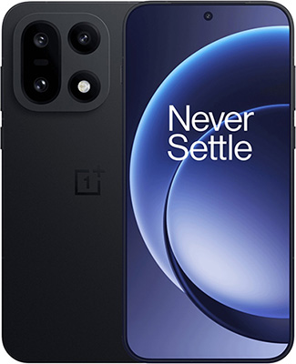 Oppo Find X9