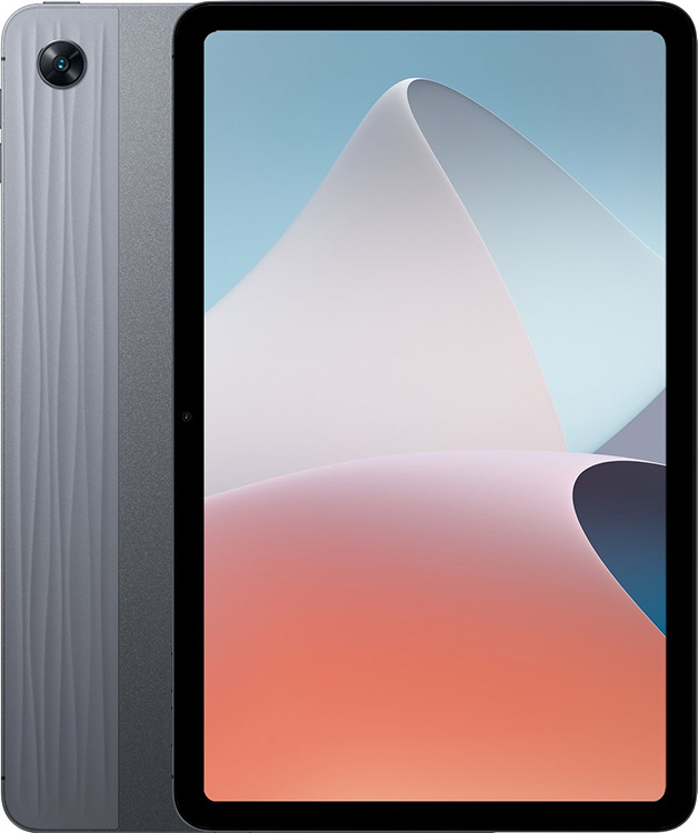 Oppo Pad Air