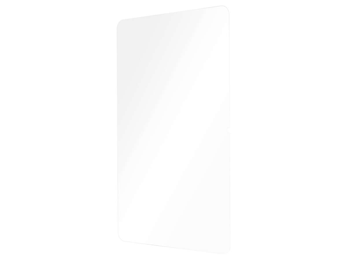 Oppo Pad Air Screen Protector Tempered Glass