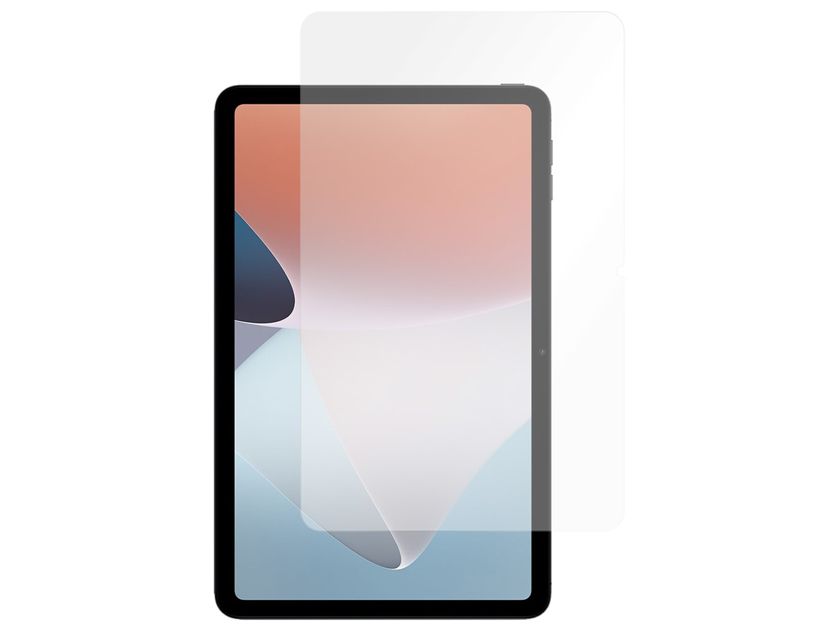 Oppo Pad Air Screen Protector Tempered Glass