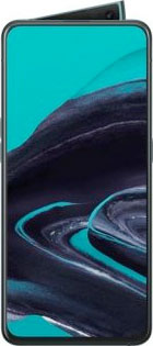 Oppo Reno 2