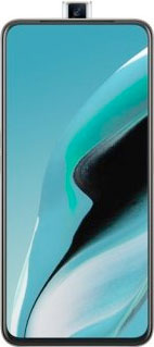 Oppo Reno 2Z