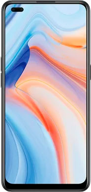 Oppo Reno 4 5G