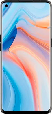 Oppo Reno 4 Pro 5G