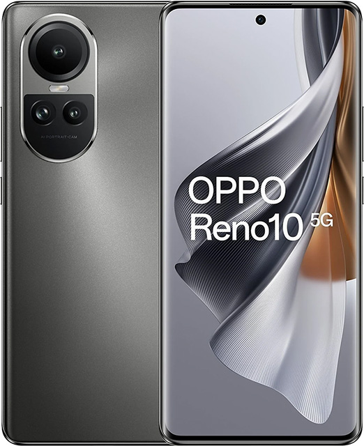 Oppo Reno10