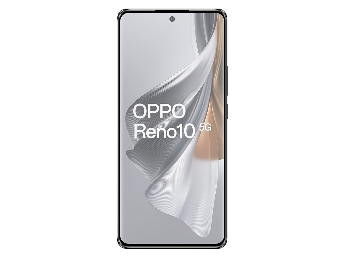 Oppo Reno10 Screen Protector Full Screen Cover Tempered Glass