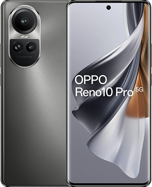 Oppo Reno10 Pro