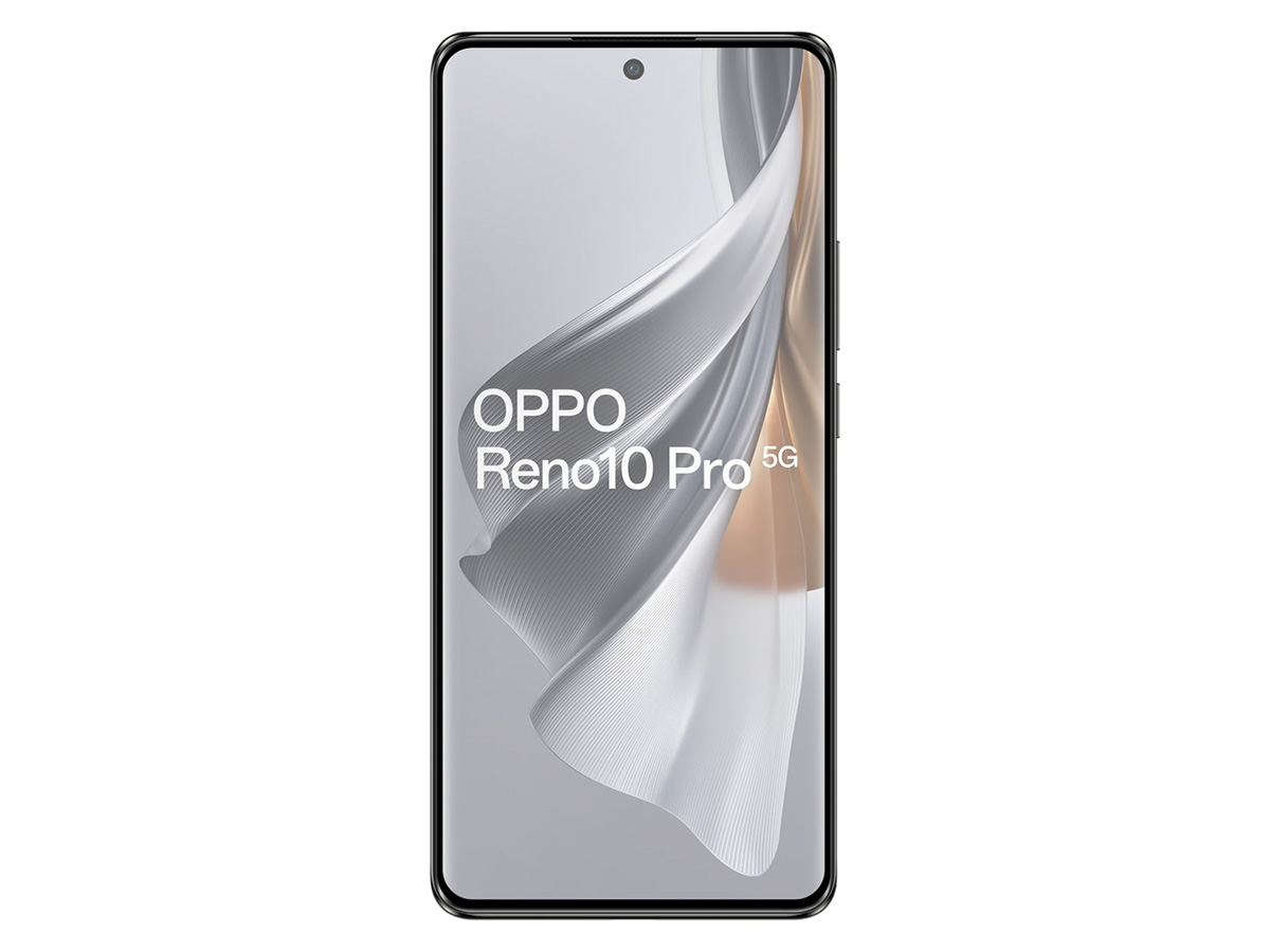 Oppo Reno10 Pro Screen Protector Full Screen Cover Tempered Glass