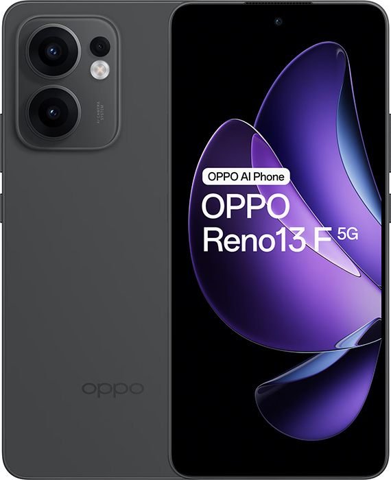 Oppo Reno13 F