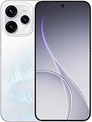 Oppo Reno15 5G